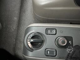 DAF LF 230 LF230.12 EURO6. 2018. 880x247x233