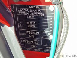 cnc-markt.com GmbH cnc-markt.com GmbH cnc-markt.com GmbH