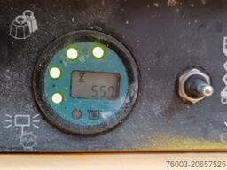 Infraserv Vakuumservice GmbH Infraserv Vakuumservice GmbH Infraserv Vakuumservice GmbH