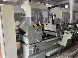 Emmegi Classic Magic