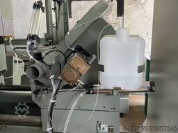 Emmegi Classic Magic