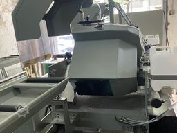 Emmegi Classic Magic