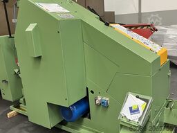 Thread Roller TLM RP8