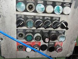 Thread Roller TLM RP8