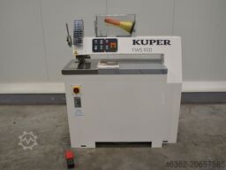 Kuper FWS 920
