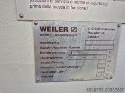 VOEST-ALPINE STEINEL E 35 / S3