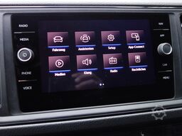 Schmeißer Werkzeugmaschinen Schmeißer Werkzeugmaschinen Schmeißer Werkzeugmaschinen