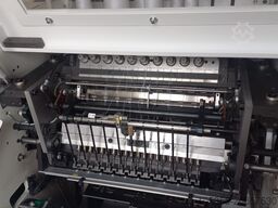 Sixt Holzbearbeitungsmaschinen GmbH Sixt Holzbearbeitungsmaschinen GmbH Sixt Holzbearbeitungsmaschinen GmbH