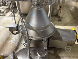 GEA MSD 60