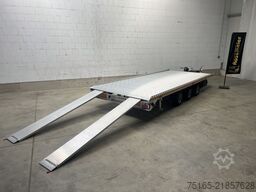 Used Food Machinery Ltd Used Food Machinery Ltd Used Food Machinery Ltd