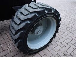 R.m.meccanica Srl R.m.meccanica Srl R.m.meccanica Srl