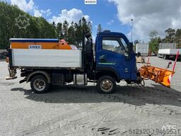 Durso Multimobil