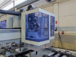 HOMAG BOF 322/60/F/AP PROFILINE