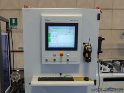 HOMAG BOF 322/60/F/AP PROFILINE