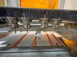 HOLZHER EVOLUTION 7405