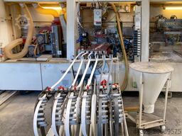 IMA COMBIMA CONCEPT/II/500/B/R3