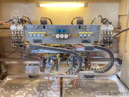 IMA COMBIMA CONCEPT/II/500/B/R3