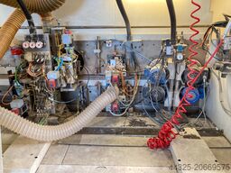 Johannes Wiebel Werkzeugmaschinen & Industrieanlagen Johannes Wiebel Werkzeugmaschinen & Industrieanlagen Johannes Wiebel Werkzeugmaschinen & Industrieanlagen