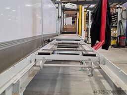 turn-tec Produktion und Service GmbH turn-tec Produktion und Service GmbH turn-tec Produktion und Service GmbH