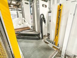 HOMAG CABTEQ T-200