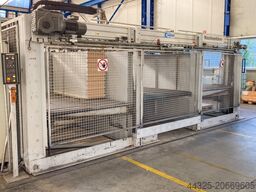 IMA+BARGSTEDT+SAG COMBIMA/CONCEPT/II/500/B/R3