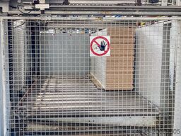 IMA+BARGSTEDT+SAG COMBIMA/CONCEPT/II/500/B/R3