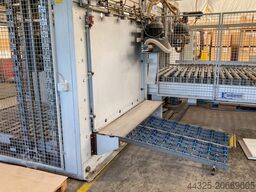 IMA+BARGSTEDT+SAG COMBIMA/CONCEPT/II/500/B/R3