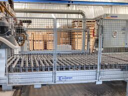 IMA+BARGSTEDT+SAG COMBIMA/CONCEPT/II/500/B/R3