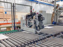 IMA+BARGSTEDT+SAG COMBIMA/CONCEPT/II/500/B/R3