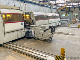 IMA+BARGSTEDT+SAG COMBIMA/CONCEPT/II/500/B/R3