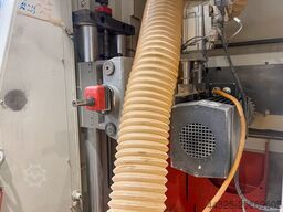 IMA+BARGSTEDT+SAG COMBIMA/CONCEPT/II/500/B/R3