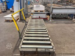 IMA+BARGSTEDT+SAG COMBIMA/CONCEPT/II/500/B/R3