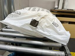 Sealed Air Instapacker Tabletop