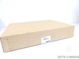 FlexLink FLEXILINK XBTP 5A85 E Förderkette  - ! -