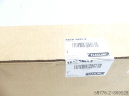 FlexLink FLEXILINK XBTP 5A85 E Förderkette  - ! -