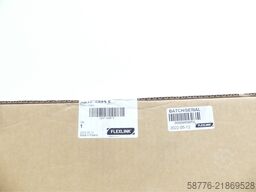 FlexLink FLEXILINK XBTP 5A85 E Förderkette  - ! -