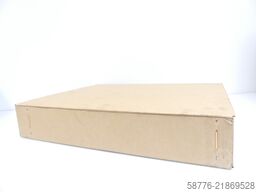FlexLink FLEXILINK XBTP 5A85 E Förderkette  - ! -