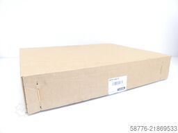 FlexLink FLEXILINK XBTP 5A85 E Förderkette  - ! -