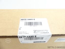 FlexLink FLEXILINK XBTP 5A85 E Förderkette  - ! -