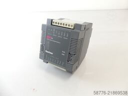  Gantner ISM 112 Intelligt Sensor Module SN: 085055 - ! -