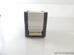 Gantner ISM 112 Intelligt Sensor Module SN: 085055 - ! -