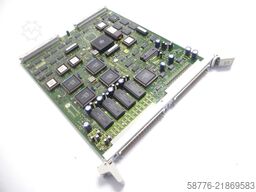 Grundig 44209-770 07 NRP04 / 44209-774.07 BS (02) SN: 9015