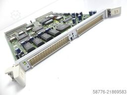 Grundig 44209-770 07 NRP04 / 44209-774.07 BS (02) SN: 9015