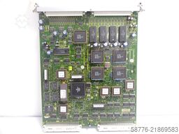 Grundig 44209-770 07 NRP04 / 44209-774.07 BS (02) SN: 9015