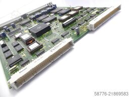 Grundig 44209-770 07 NRP04 / 44209-774.07 BS (02) SN: 9015