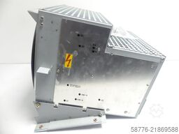 Grundig CNC 36 / 44216-007.00 Monitor für Deckel Maho FP4-60
