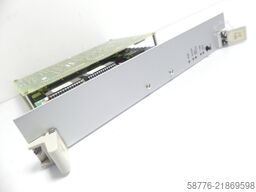 Grundig NPM .00 Platine SN: 3468000411