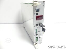 Grundig NSV .01 Stromversorgung SN: 7462451