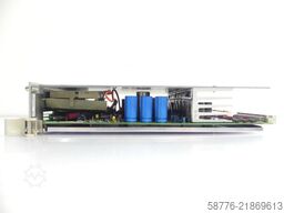 Grundig NSV .01 Stromversorgung SN: 7462451