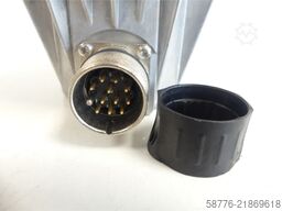 Heidenhain / Indramat ROD 1424.039B/1000 Drehgeber . 297 252-02